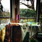 The Ultimate Guide to Understanding Servanthood in the Bible