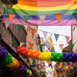 ¿Qué dice la Biblia sobre tener relaciones sexuales antes del matrimonio?