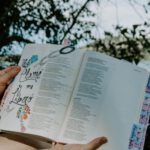 El impacto espiritual de las relaciones sexuales según la Biblia