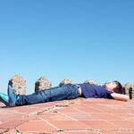 La verdad sobre la sexualidad en los jóvenes según la Biblia