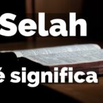 Descubre el Firme Significado Bíblico que Transformará tu Vida