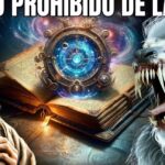 Significado Profundo y Revelador de la Integridad Según las Escrituras Sagradas