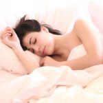 The Surprising Truth: What the Bible Really Says About Sleeping Too Much