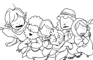 The Shocking Truth About the Sin of Sodom and Gomorrah in the Bible