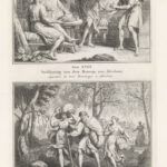 Sodoma y Gomorra en la Biblia: ¿Qué dice realmente?