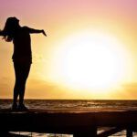 ¿Qué dice la Biblia sobre el sol? Descubre la sorprendente respuesta sobre su calor multiplicado por 7