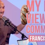 Sola Scriptura Decoded: Unveil Its True Meaning!