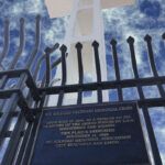 Descubre lo que la Biblia revela sobre la soledad: ¡No estás solo!