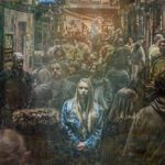 ¿Qué dice la Biblia sobre sentirse solo? Descubre las respuestas aquí