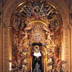 Descubre lo que la Biblia revela sobre la soledad y cómo superarla