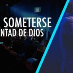 Descubre el significado de someterse a Dios: un acto de fe y entrega total