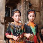 Discovering the Biblical Truth: Where Does the Soul Go After Death?