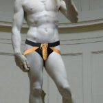 When Does the Soul Enter the Body According to the Bible? Unveiling the Truth