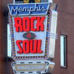 Discovering the Biblical Location of the Soul: A Fascinating Revelation