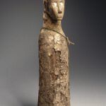 Discovering the Biblical Truth: Where Do Souls Go After Death?