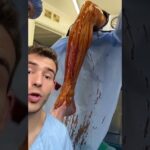 Soy una Nueva Criatura: Descubre el Camino hacia la Renovación