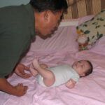 What Does the Bible Really Say About Speaking in Tongues?