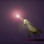 Unlocking the Mysteries: Understanding How the Spiritual World Works According to the Bible