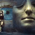 Unveiling the Truth: What the Bible Really Says About Worshiping Statues
