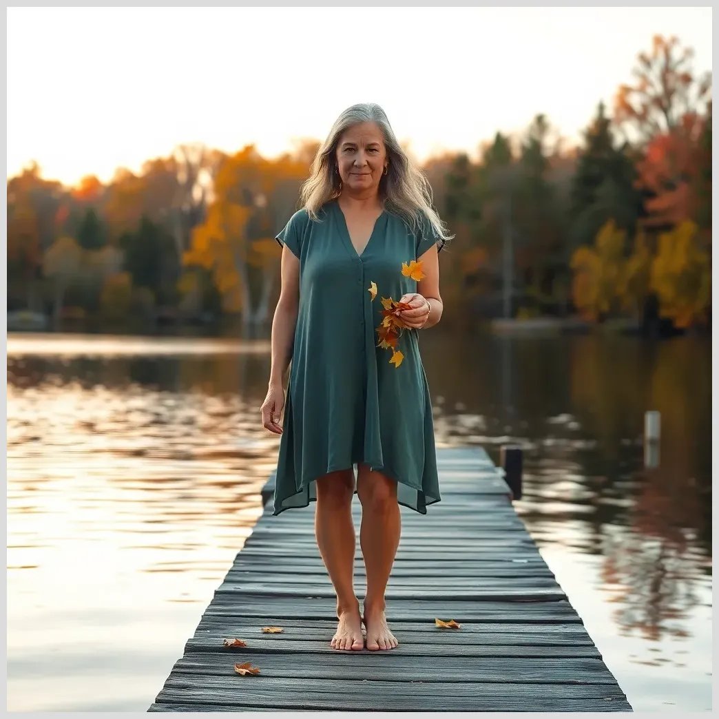 Steps to let go of bitterness