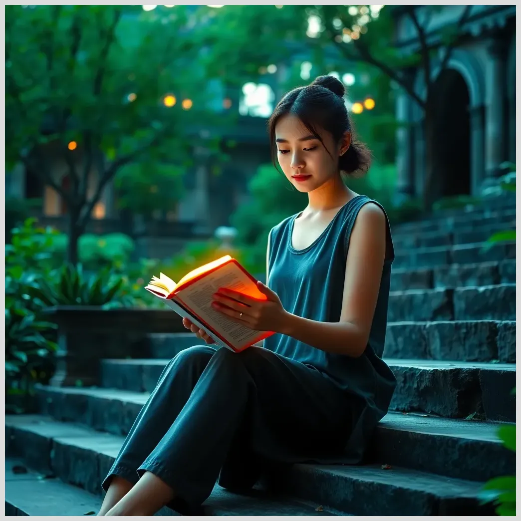 Steps to renew your mind with the word