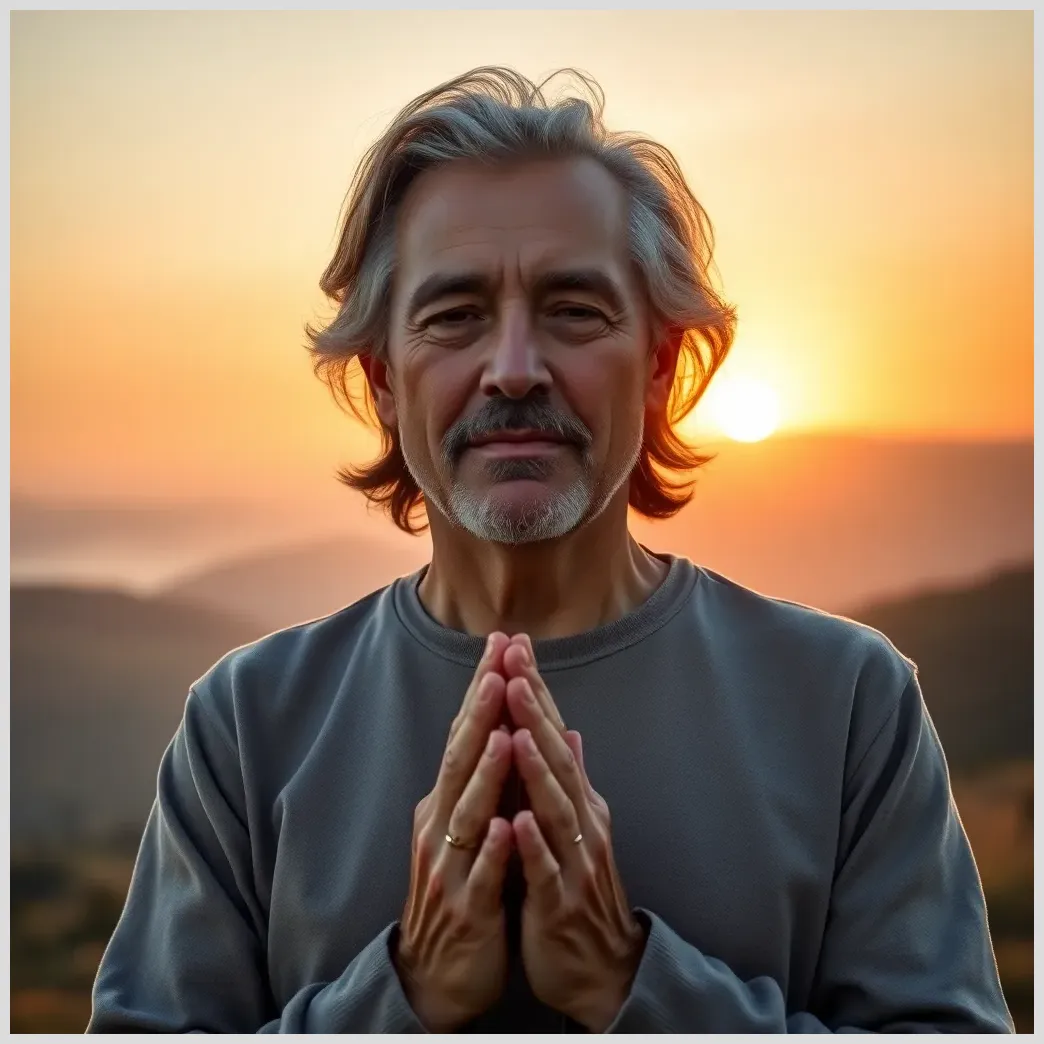 Steps to have unshakable faith