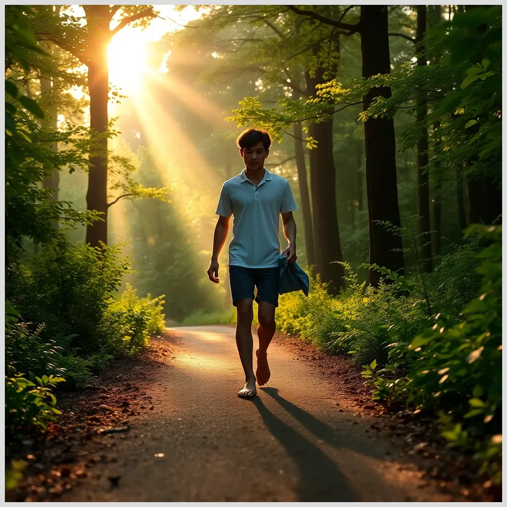 Steps to walk in obedience