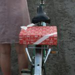 The Surprising Biblical Truth About the Value of Talent