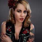 What Does the Bible Really Say About Tattoos? Find Out Now!