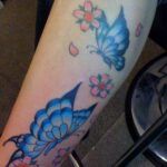 Tattoos in the New Testament: What Does the Bible Really Say?