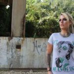 What Does the Bible Really Say About Tattoos and Piercings?