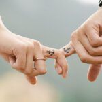 ¿Qué dice la Biblia sobre los tatuajes? Descubre la verdad aquí