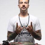 ¿Qué dice la Biblia de los tatuajes?