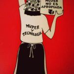 ¿Qué dice la Biblia sobre la tecnología? Descubre su respuesta aquí