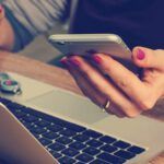 ¿Qué enseña la Biblia sobre la tecnología? Descubre su respuesta aquí