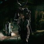 ¿Qué es el temor de Dios?