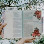¿Es pecado teñirse el cabello según la Biblia?