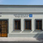 ¿Qué enseña la Biblia sobre la muerte según los Testigos de Jehová?