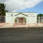 Descubre lo que la Biblia dice sobre las posiciones sexuales según los Testigos de Jehová