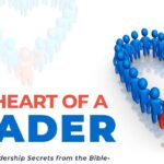 The Bible & Leadership: Secrets Unveiled!