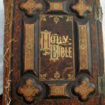 The Surprising Truth About Time in the Bible: What We Know