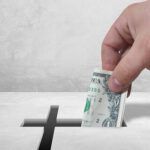 Discover the Truth About Tithing in the Bible