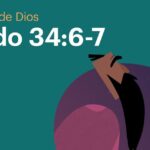 Todo lo que debes saber sobre el atributo de Dios: significado, tipos y características