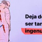 Todo lo que debes saber sobre el significado bíblico de 