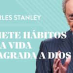 Todo lo que debes saber sobre la definición de someterse