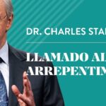 Todo lo que debes saber sobre la predica sobre el arrepentimiento