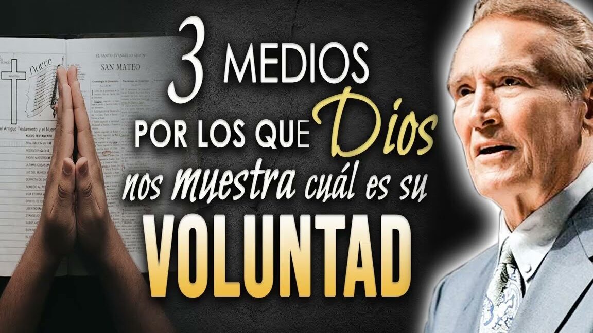 Todo lo que debes saber sobre la voluntad permisiva de Dios en la ...