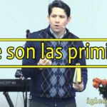 Todo lo que debes saber sobre las primicias en la Biblia