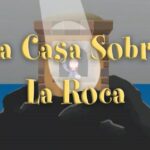 Todo lo que Debes Saber sobre 