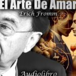 Todo lo que necesitas saber sobre el amor fraternal: una guía completa